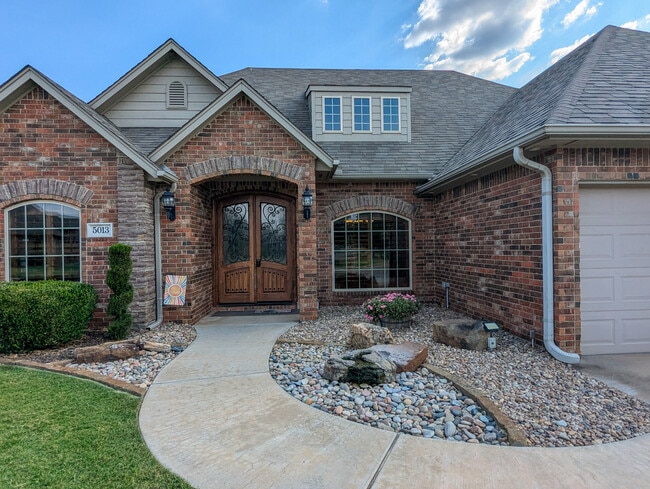 Photo - 5013 Deerfield Ave