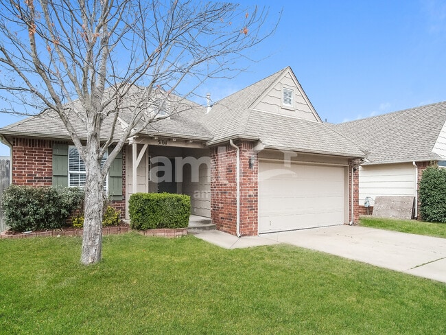 Photo - 5104 N 34th St