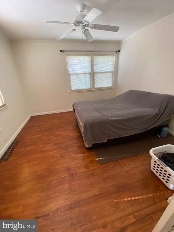 Photo - 8421 Impalla Dr