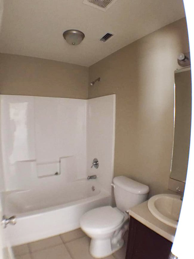 Photo - 2010 Miroslava Ave Unidad 10