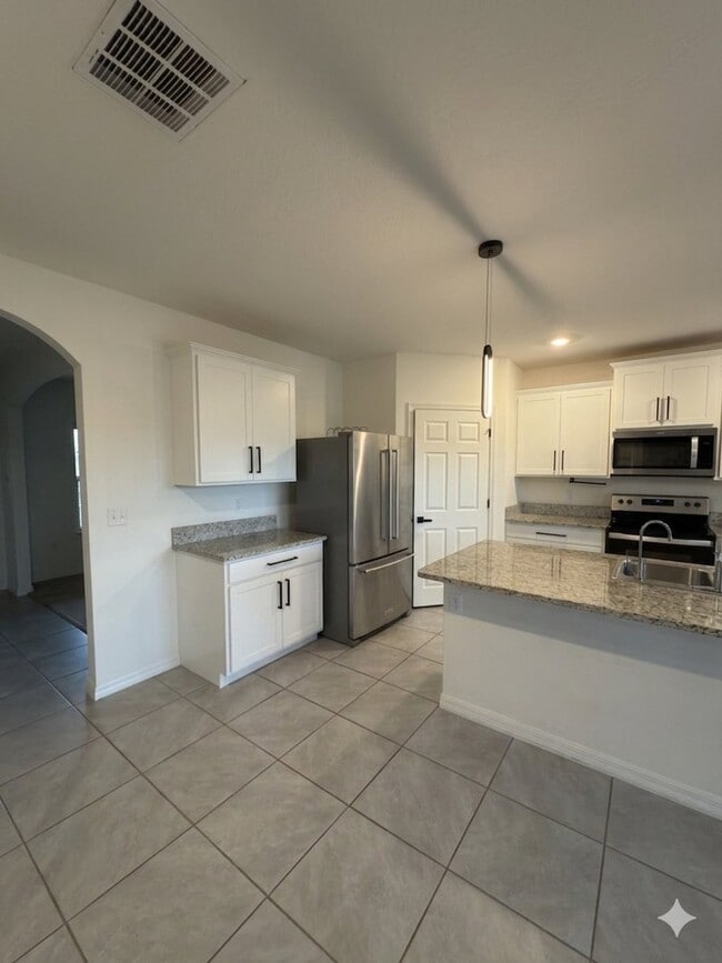 Photo - 2193 Farmhouse Rd SE