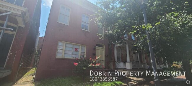 Building Photo - Renovated 3BD w/ Spacious Room - Walk to MCV Unit 2 Rental