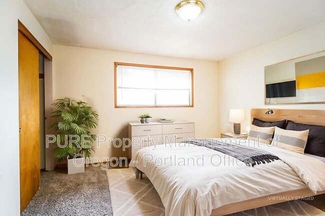 Photo - 3510 SE Sherry Ln