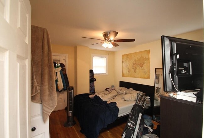 Photo - 19 Chandler St Unit 1