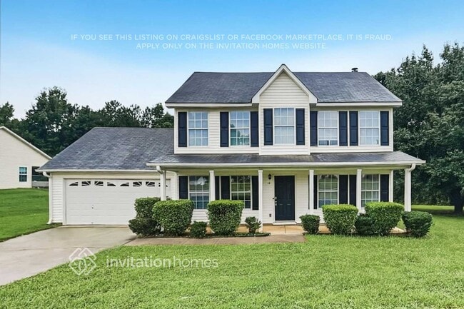 Building Photo - 10 Summer Breeze Ct
