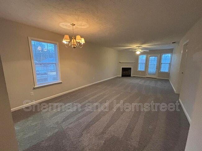 Photo - 802 Fripp Ct