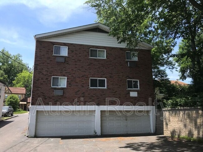Photo - 759 Chamberlain Pl Unit Apt 3