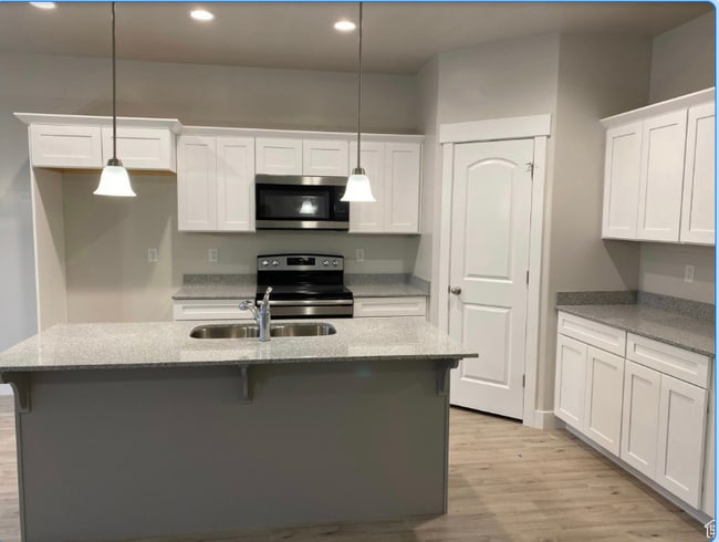 Photo - 5207 W Cannavale Ln