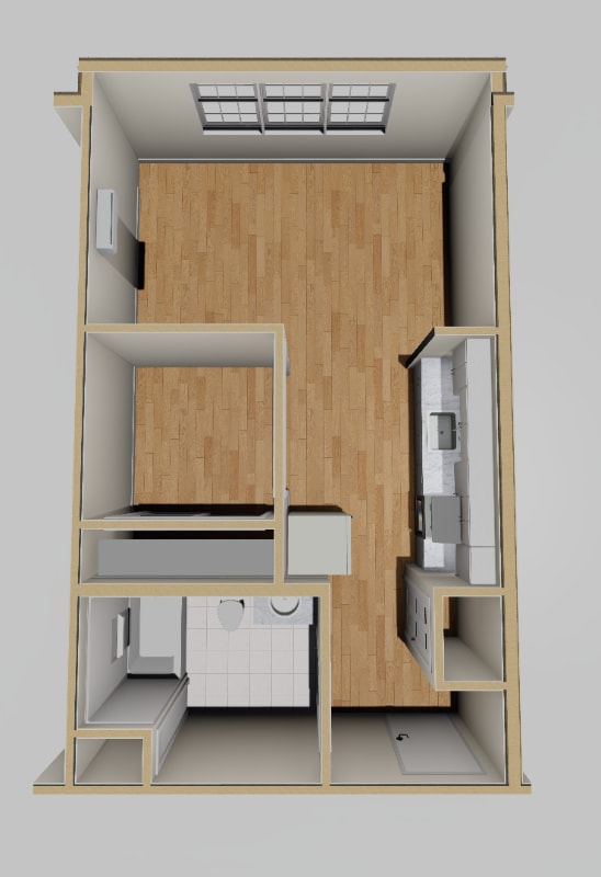 Photo - 1645 Black Rock Tpke