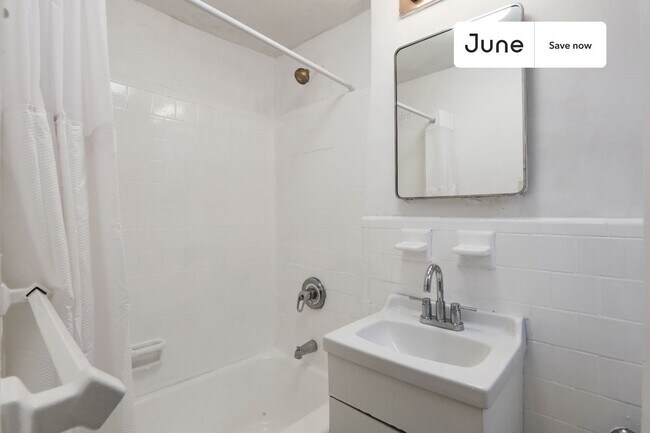 Photo - 20 Avenue A Ave Unit 3L