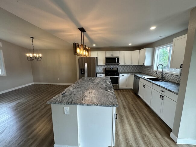 Photo - 7628 S Eaton Way