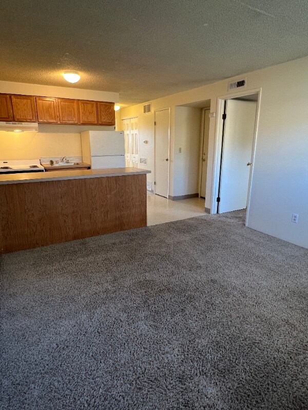 Photo - 620 NW 21st St Unit 16
