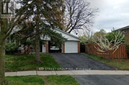 Photo - 3 Sheldonbury Crescent