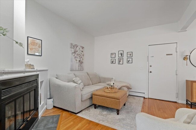 Photo - 159 Newark St. Unit 3D