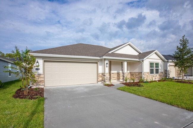 Photo - Harbor Dunes