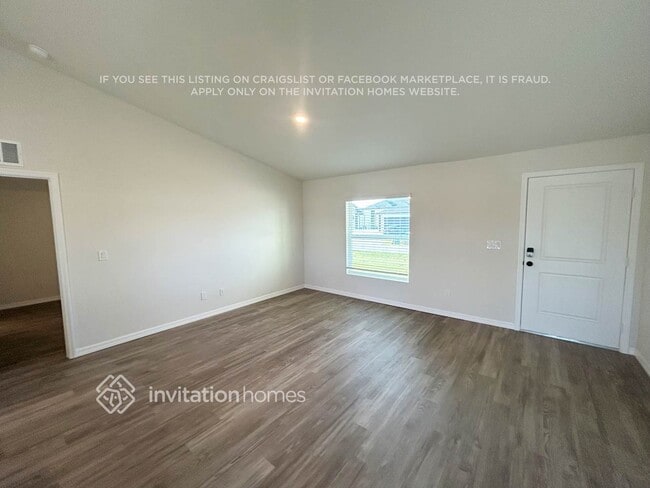 Photo - 623 NW 3rd Terrace