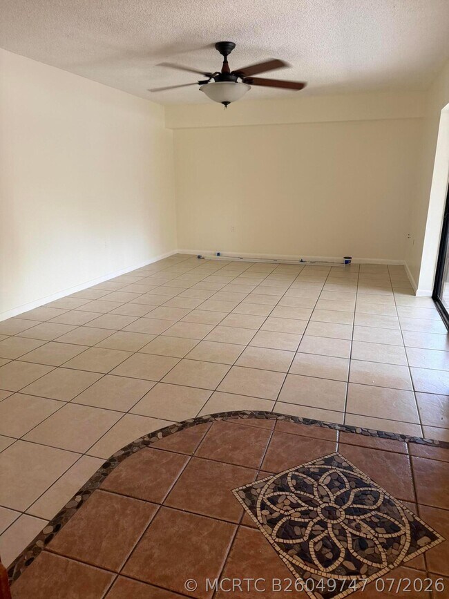 6208 62nd Way