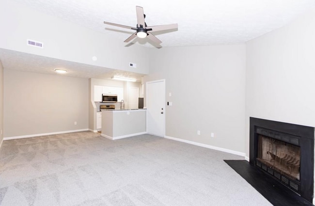 109 Cape Dorey Dr