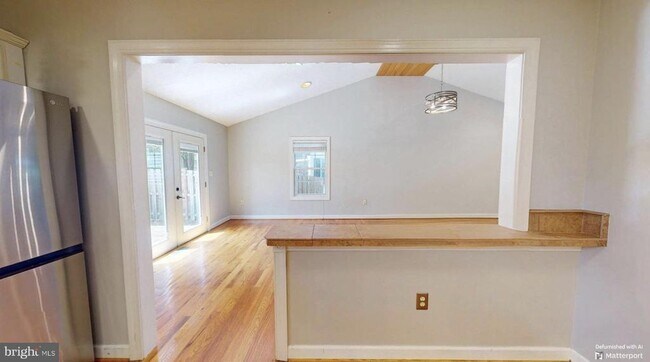 Photo - 609 Quartzite Cir Casa