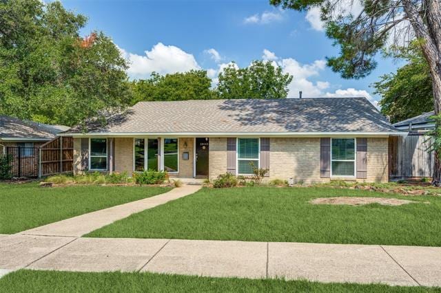 Photo - 13443 Purple Sage Rd