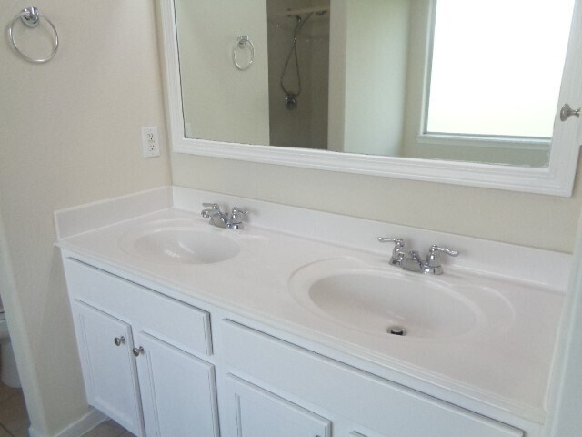 Photo - 6702 Castle Terrace Ct