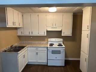 Photo - 314 W Cooper St