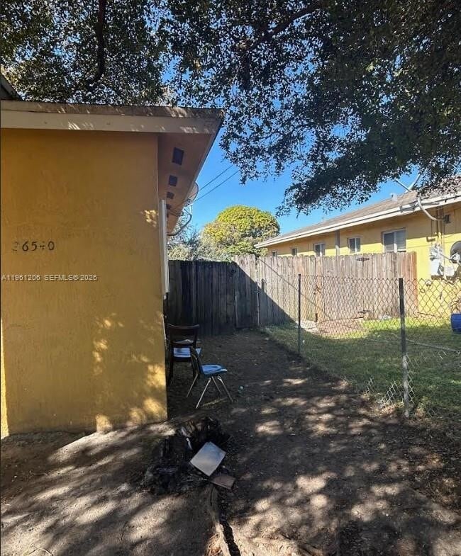 Photo - 26540 SW 138th Ave