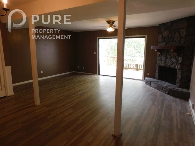 Photo - 755 Cahaba Manor Trail