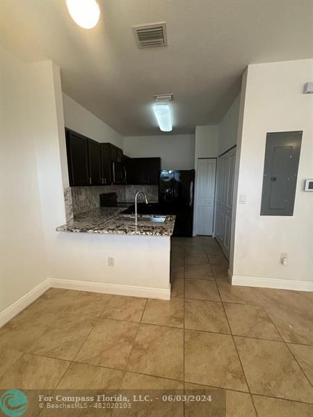 Photo - 2997 NW 35th Ave