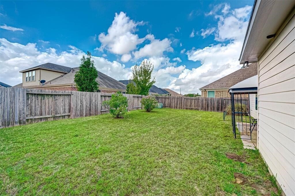 Photo - 19007 Moss Bay Ln