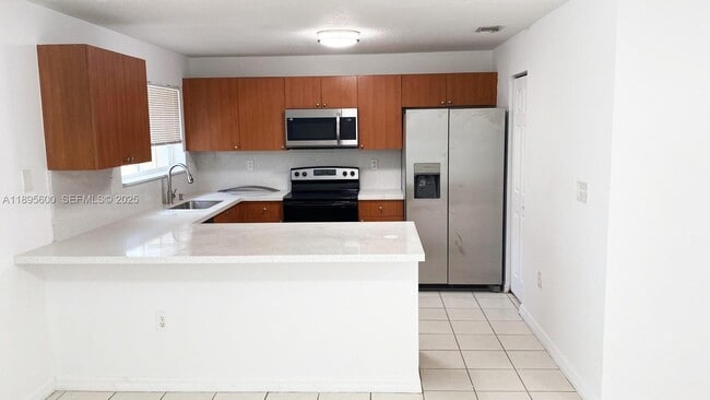 Photo - 13974 SW 260th St