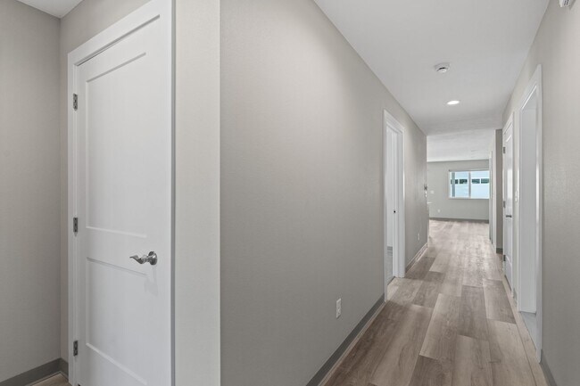 Photo - 1623 N Selkirk Rd Unidad 1623 N Selkirk