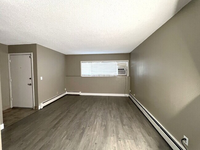 Photo - Modern Comfort and Convenience—2BR Condo w... Unit Apt 91