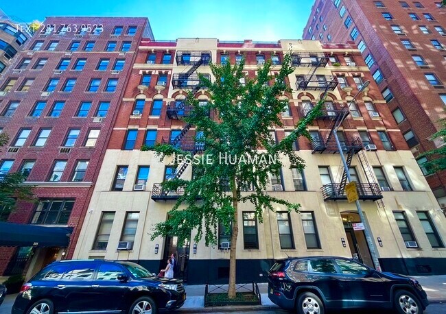 Building Photo - 106 E 81st St Unit 3AA Rental