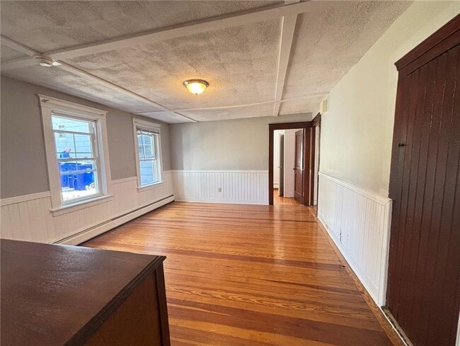 Photo - 712 Hope St Unit 1