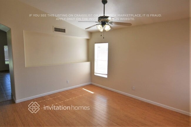 Photo - 10886 W Loma Ln