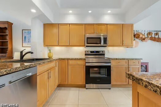 Photo - 322 Sugar Pine Ln Unit 322