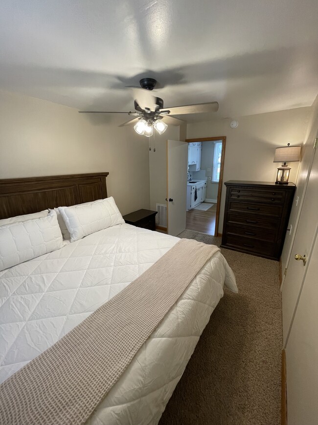 Photo - 810 S 1st St