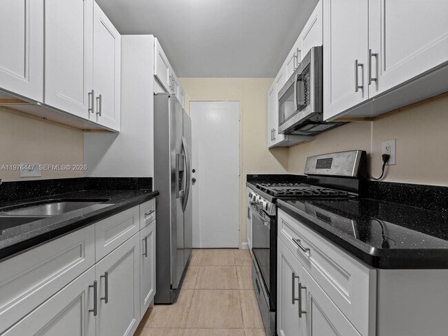 Photo - 6900 N Kendall Dr Unit A203