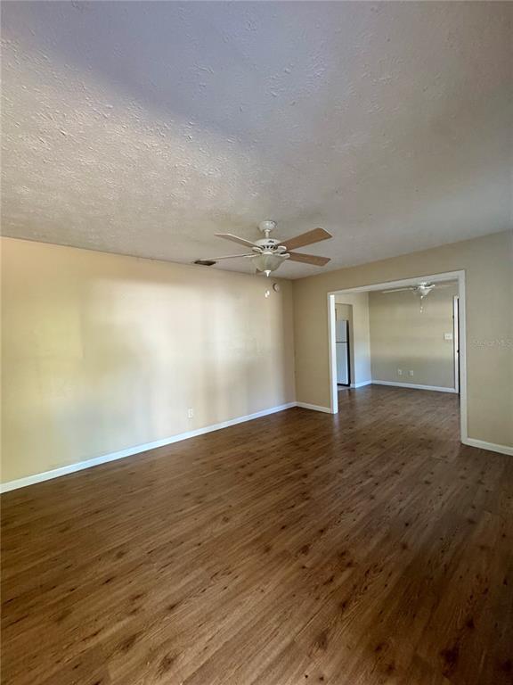 Photo - 22368 Panorama St