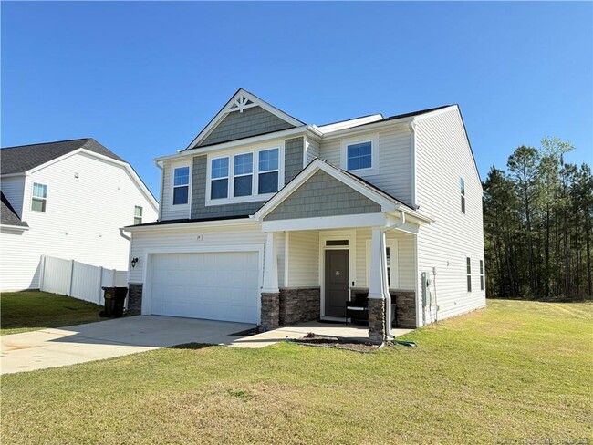 Photo - 39 Princelet Pt