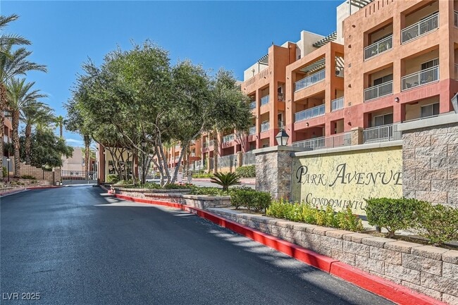 Building Photo - 47 E Agate Ave Unit 508