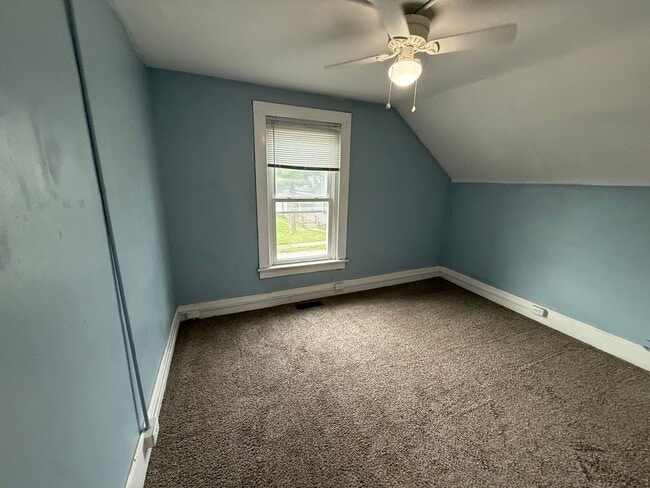 Photo - 1608 Virginia St Unit 1608 Virginia Street