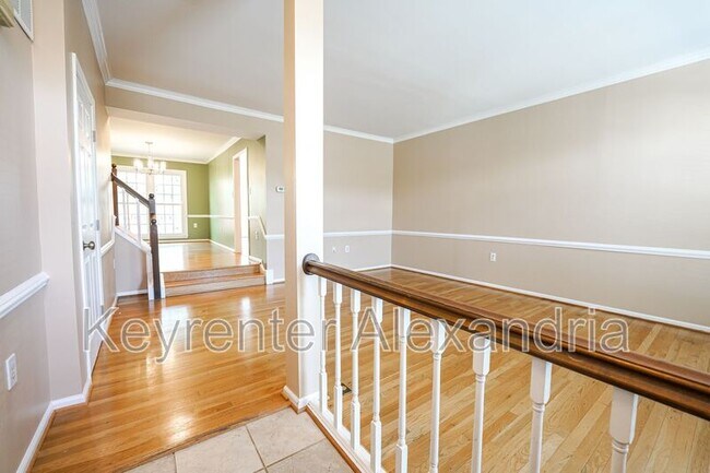 Photo - 6109 Talavera Ct