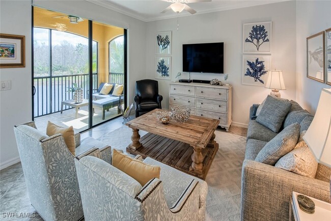 Photo - 9584 Trevi Ct Unidad 5226