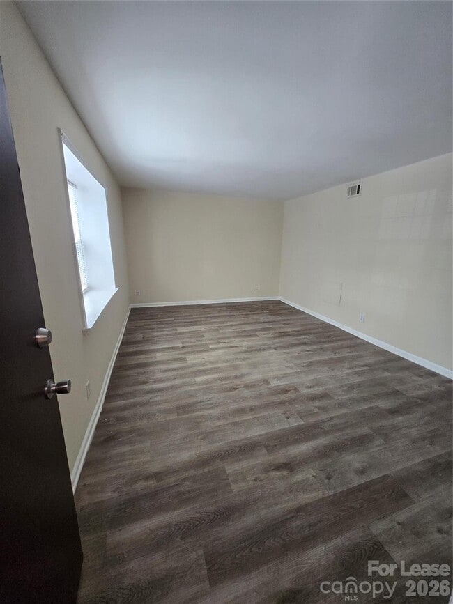 Photo - 5808 Hunting Ridge Ln Unit J