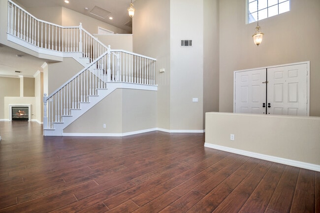 Photo - Single Family Dream Home in Trabuco Canyon