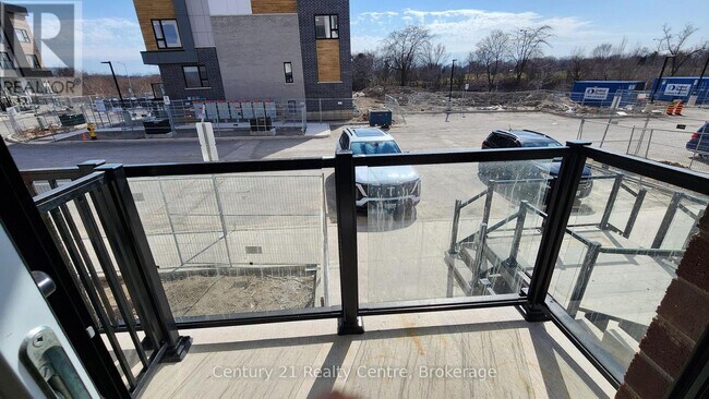 Photo - 16 Melbourne Ave