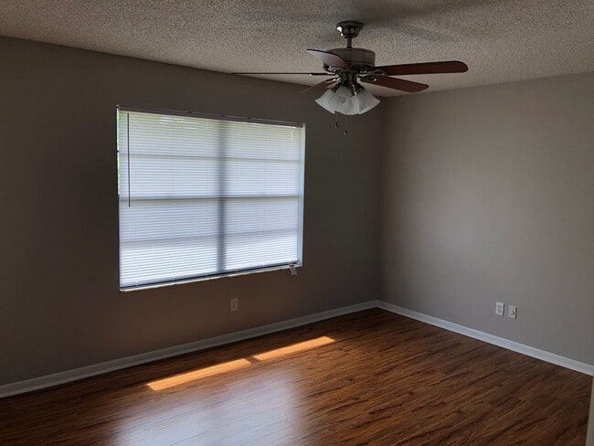 Photo - 5145 Breckenridge Pl