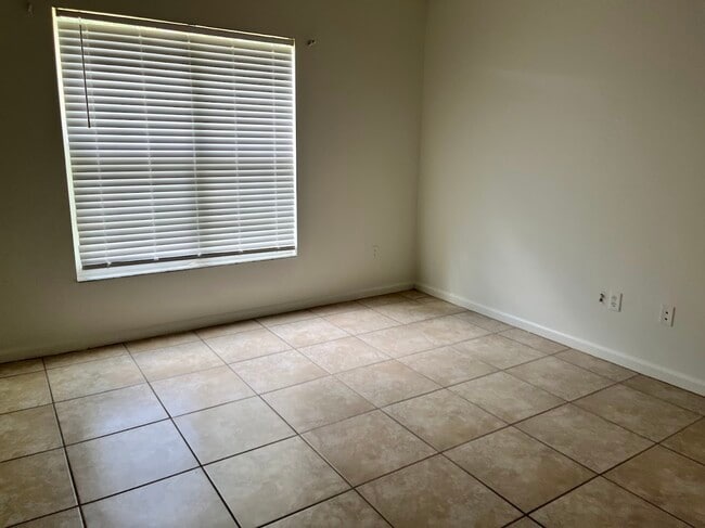 Photo - 2169 Cypress Bay Blvd